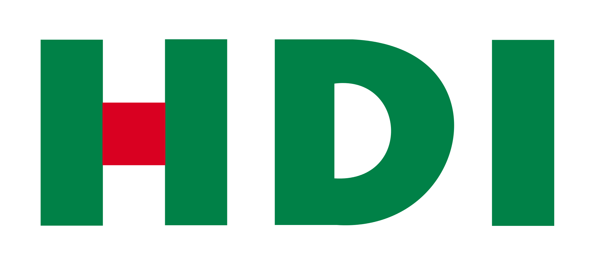 HDI-Logo